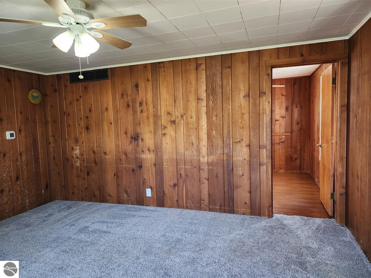 13333 S Coleman Road