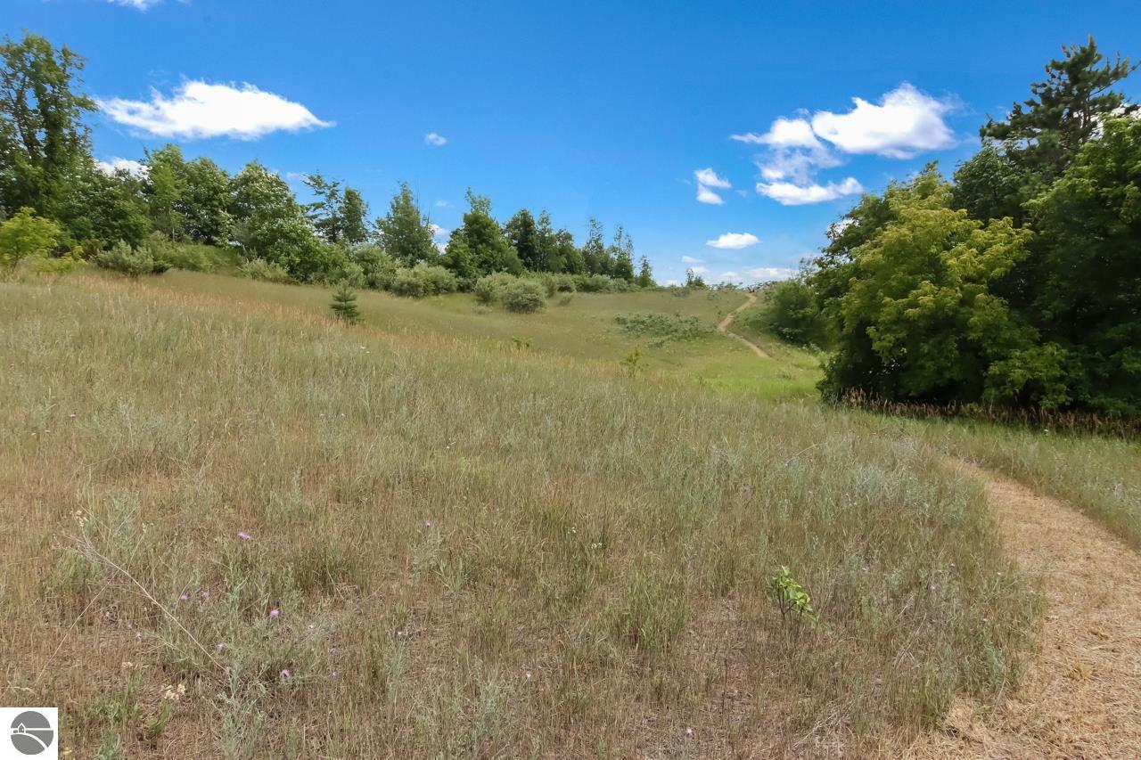 13333 S Coleman Road