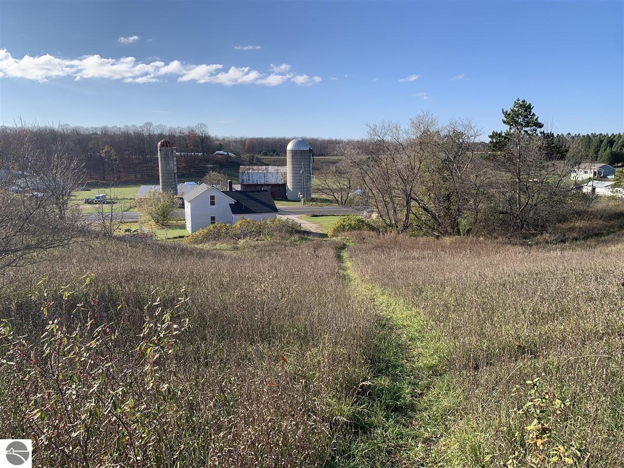 13333 S Coleman Road