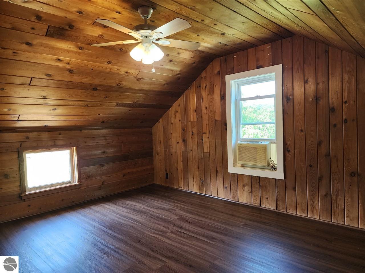 13333 S Coleman Road