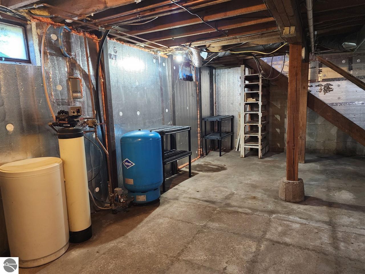 13333 S Coleman Road