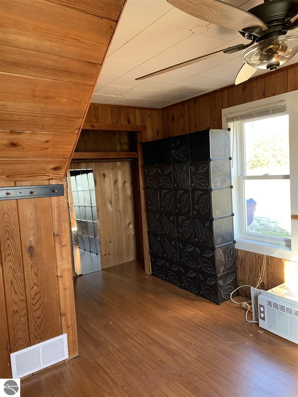 13333 S Coleman Road