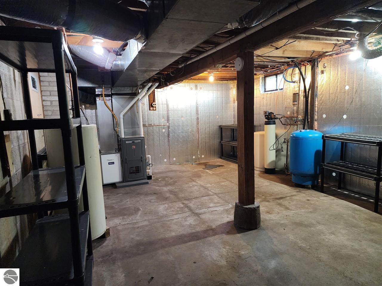 13333 S Coleman Road