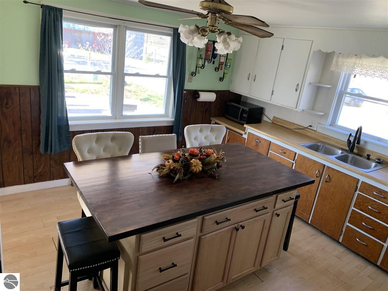 13333 S Coleman Road