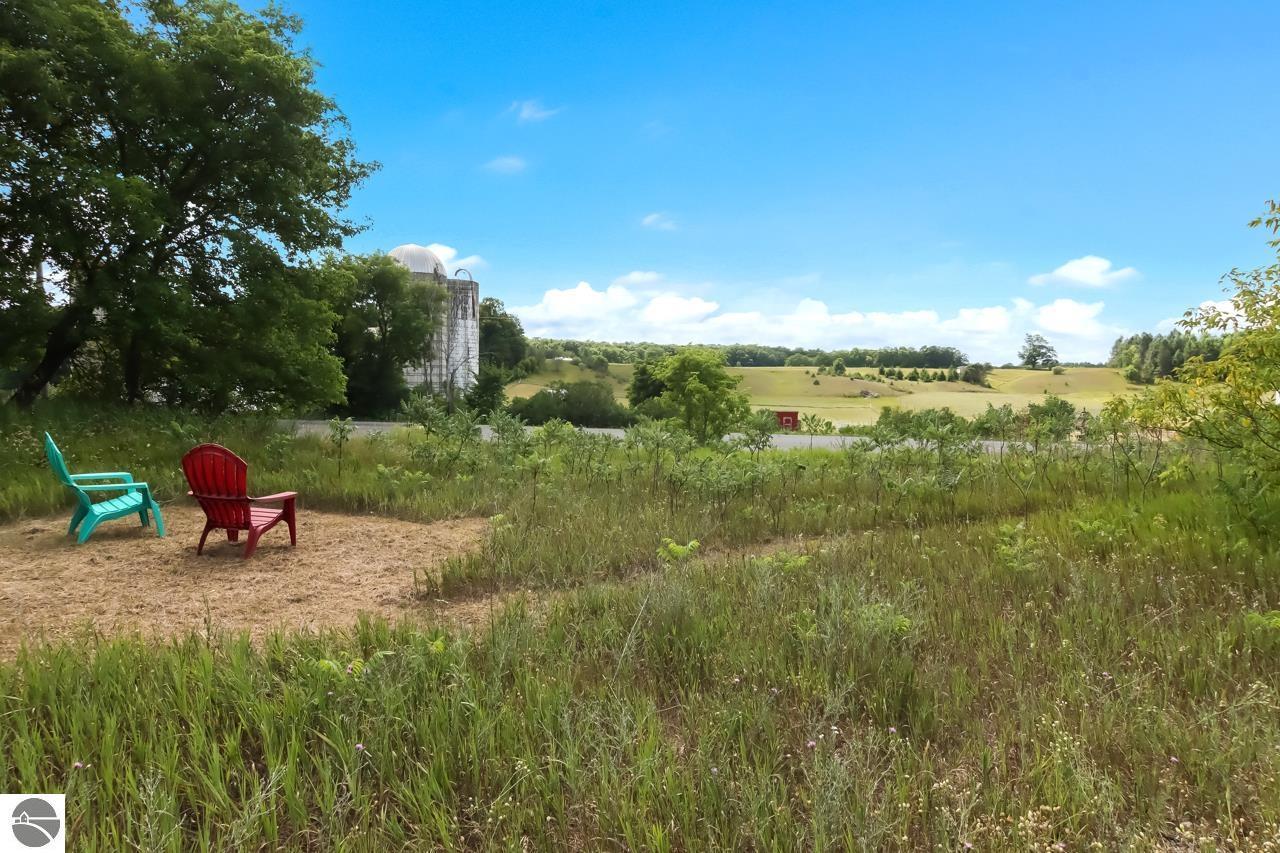 13333 S Coleman Road