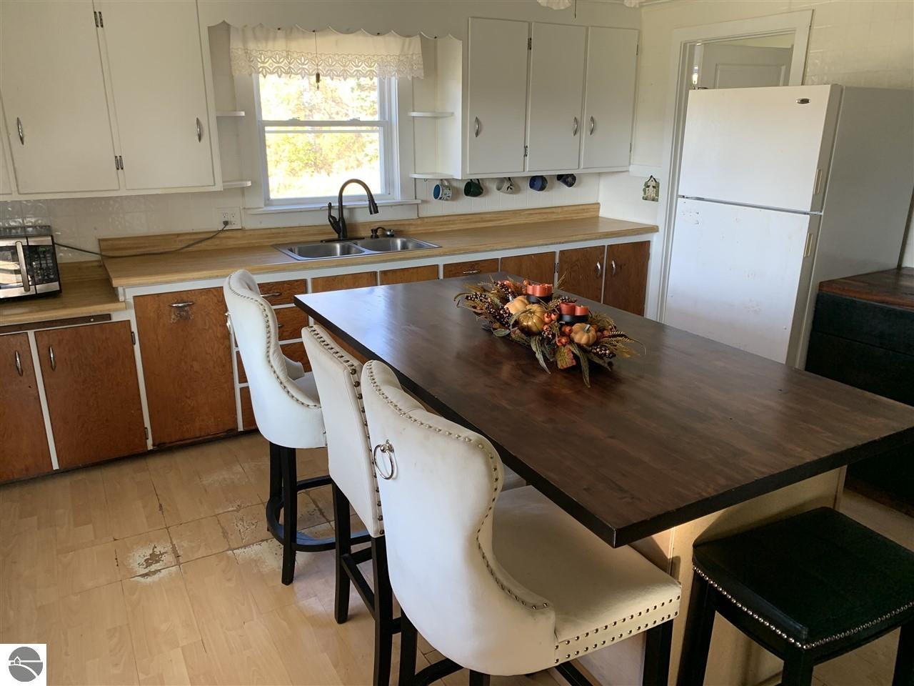 13333 S Coleman Road