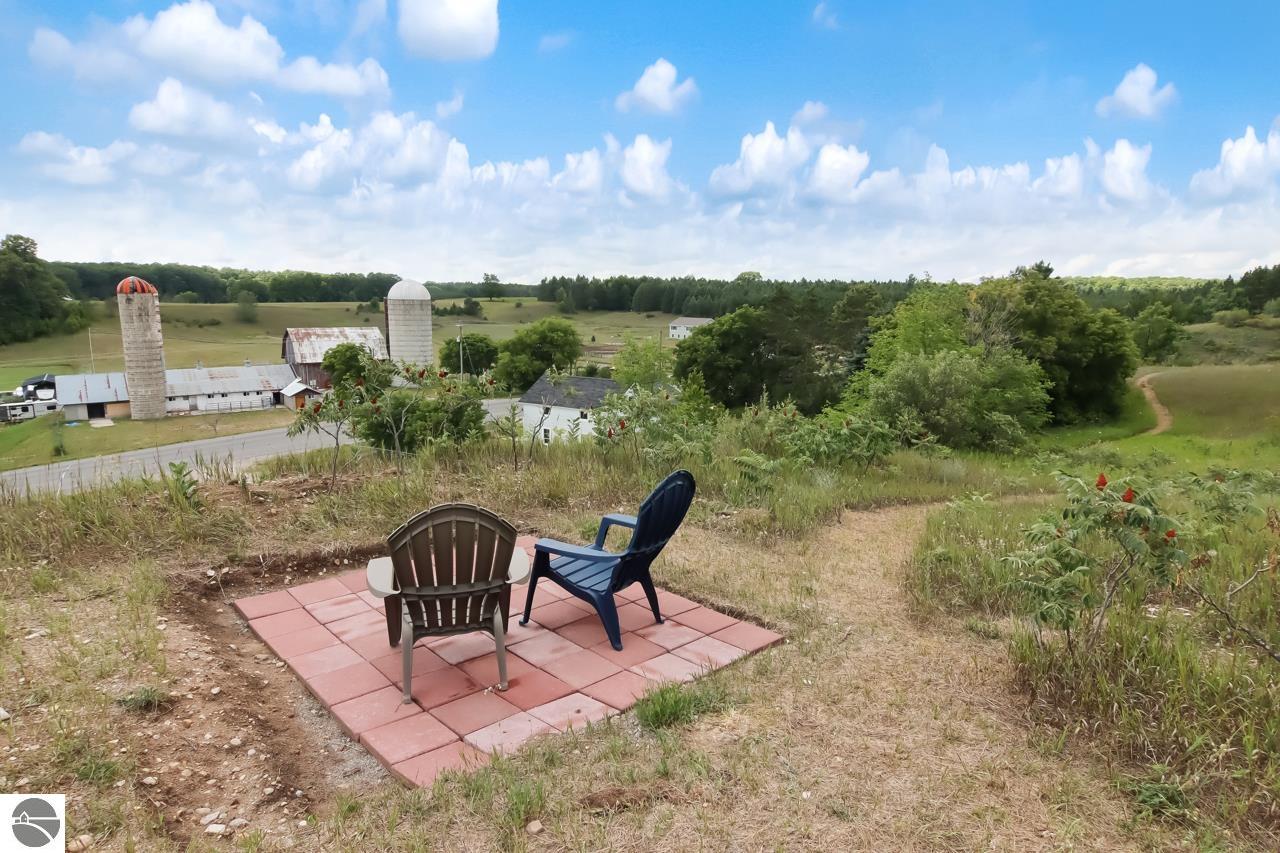 13333 S Coleman Road