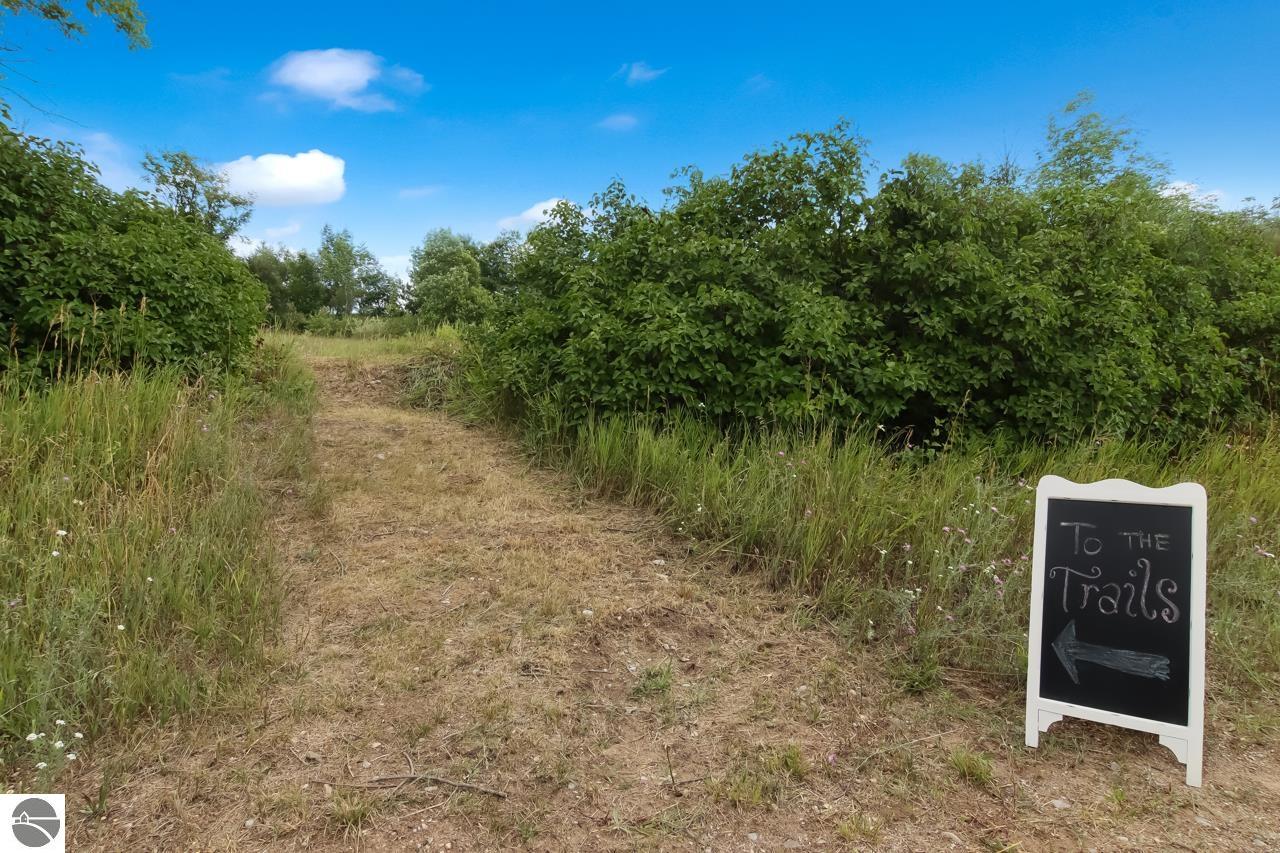 13333 S Coleman Road