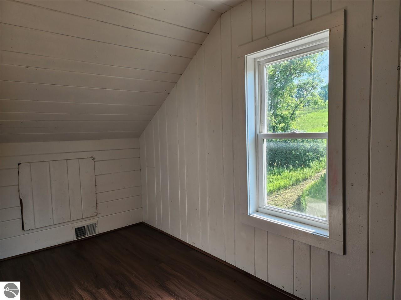 13333 S Coleman Road