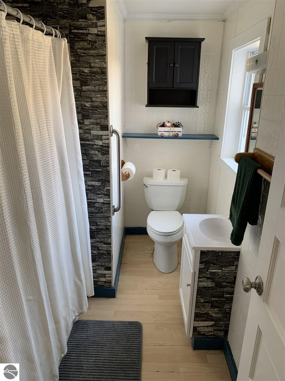 13333 S Coleman Road