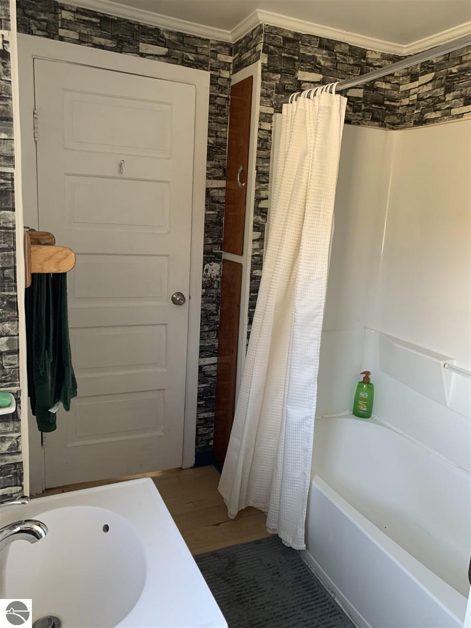 13333 S Coleman Road