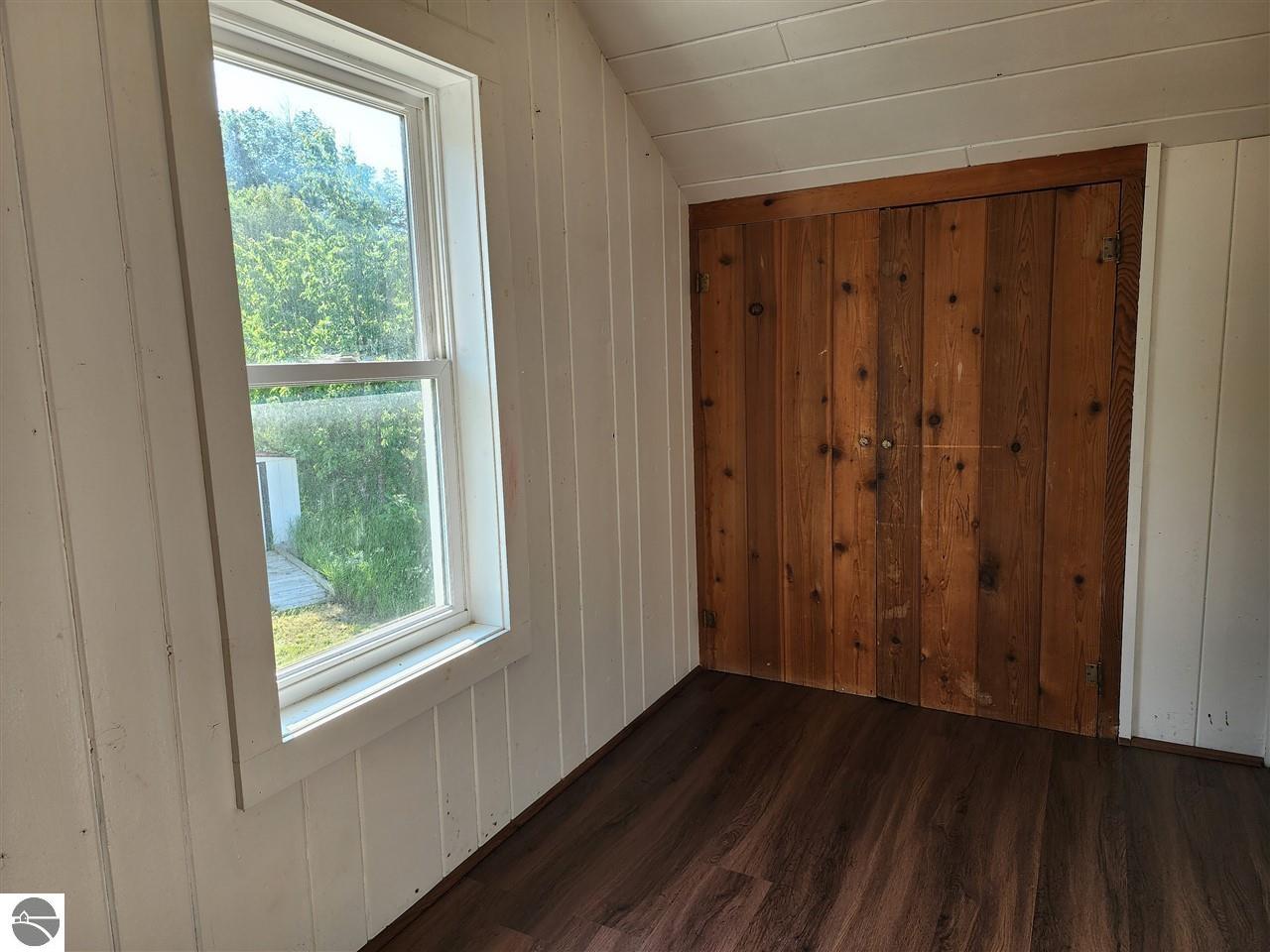 13333 S Coleman Road