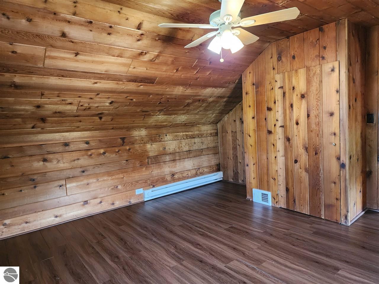 13333 S Coleman Road