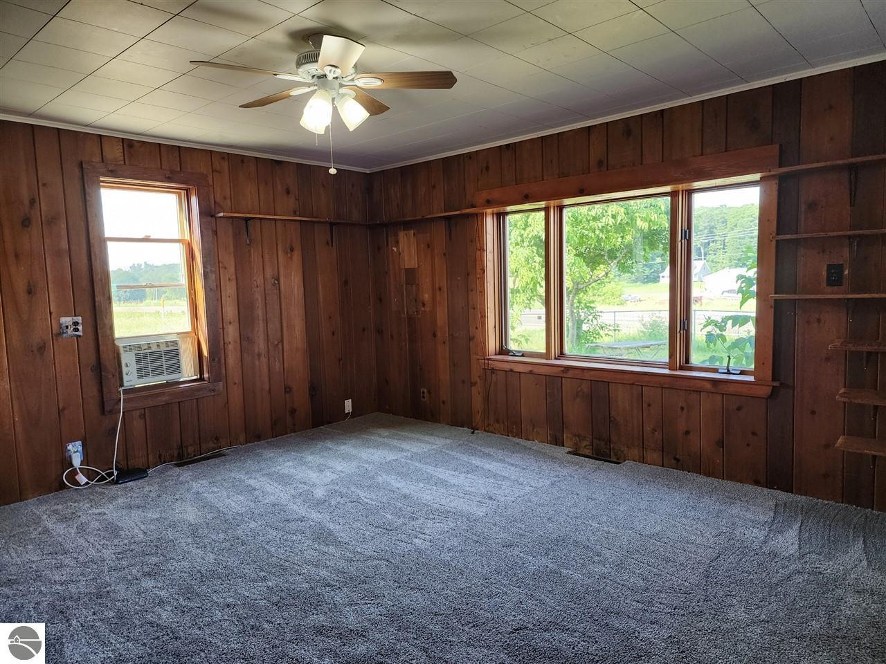 13333 S Coleman Road