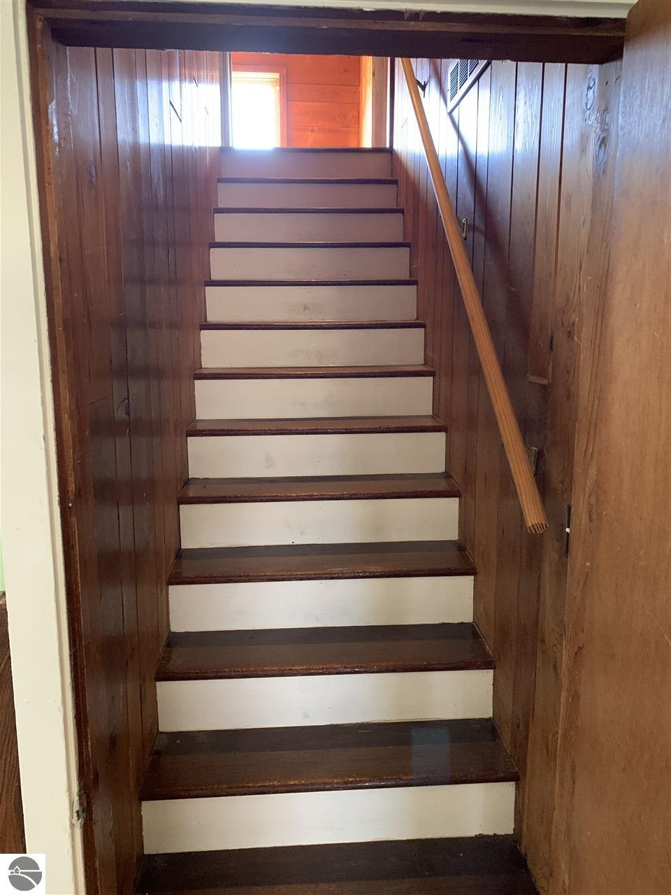 13333 S Coleman Road