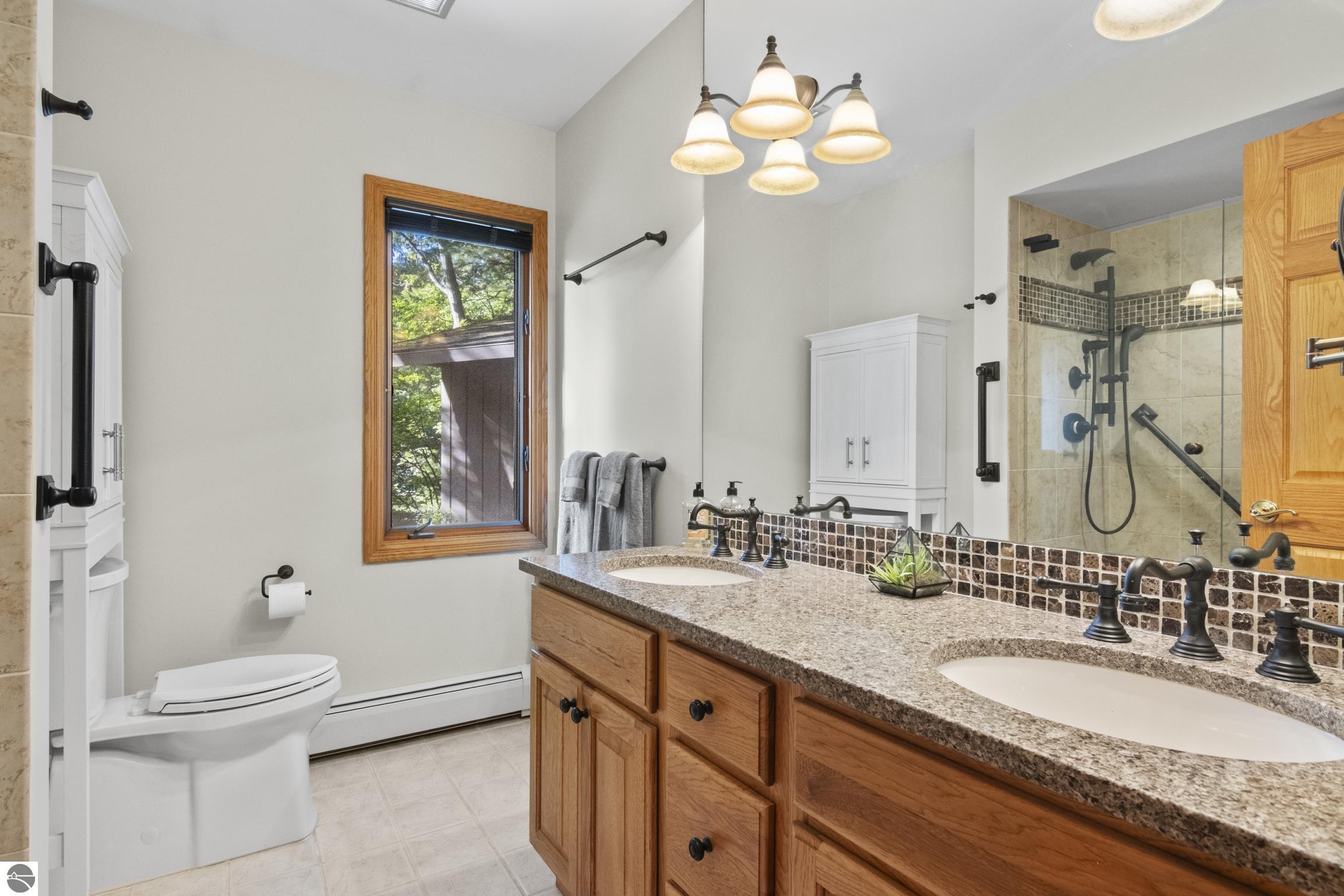 4435 Deerwood Drive