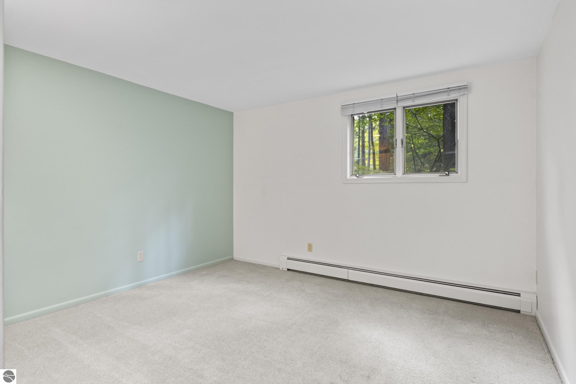 4435 Deerwood Drive