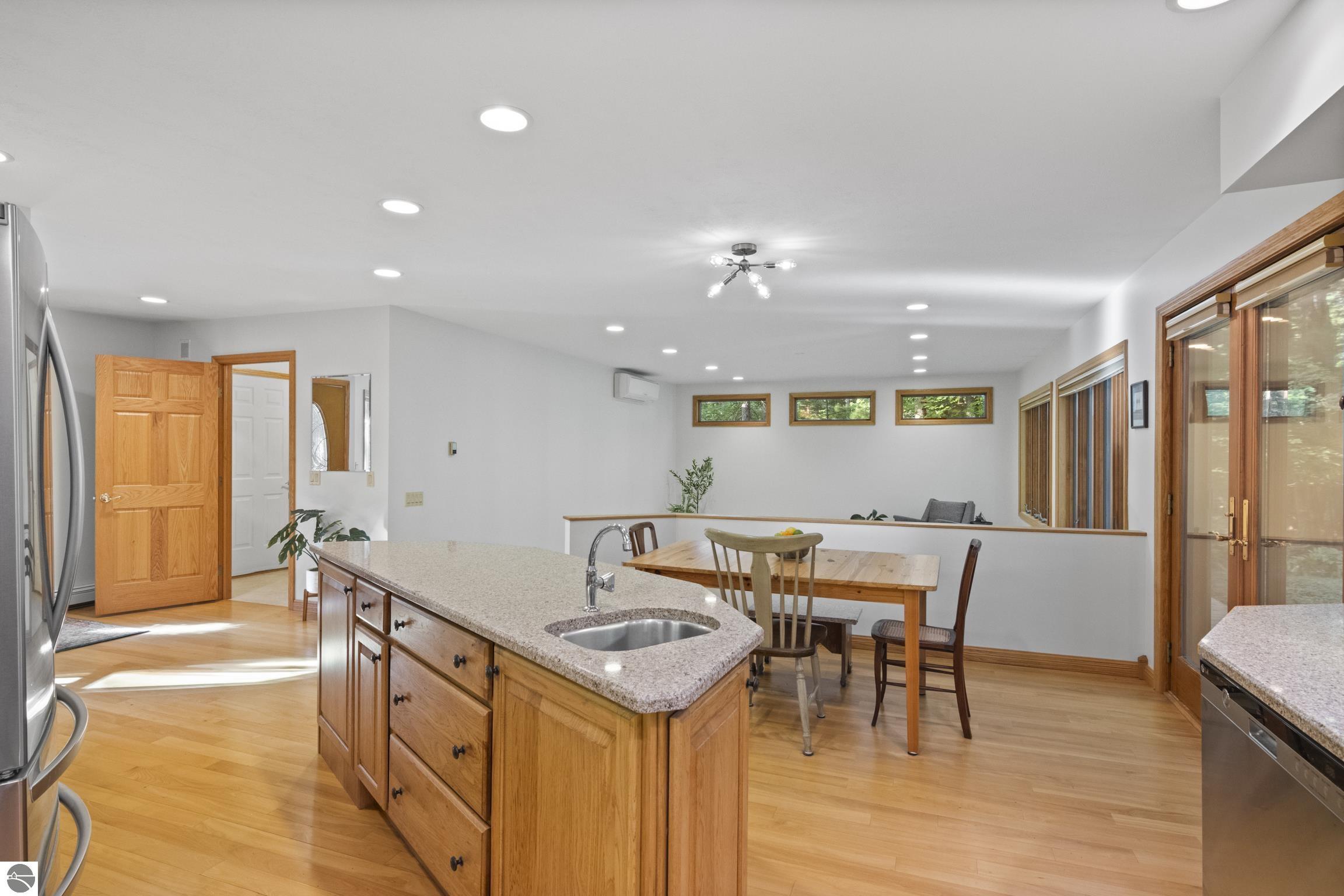 4435 Deerwood Drive
