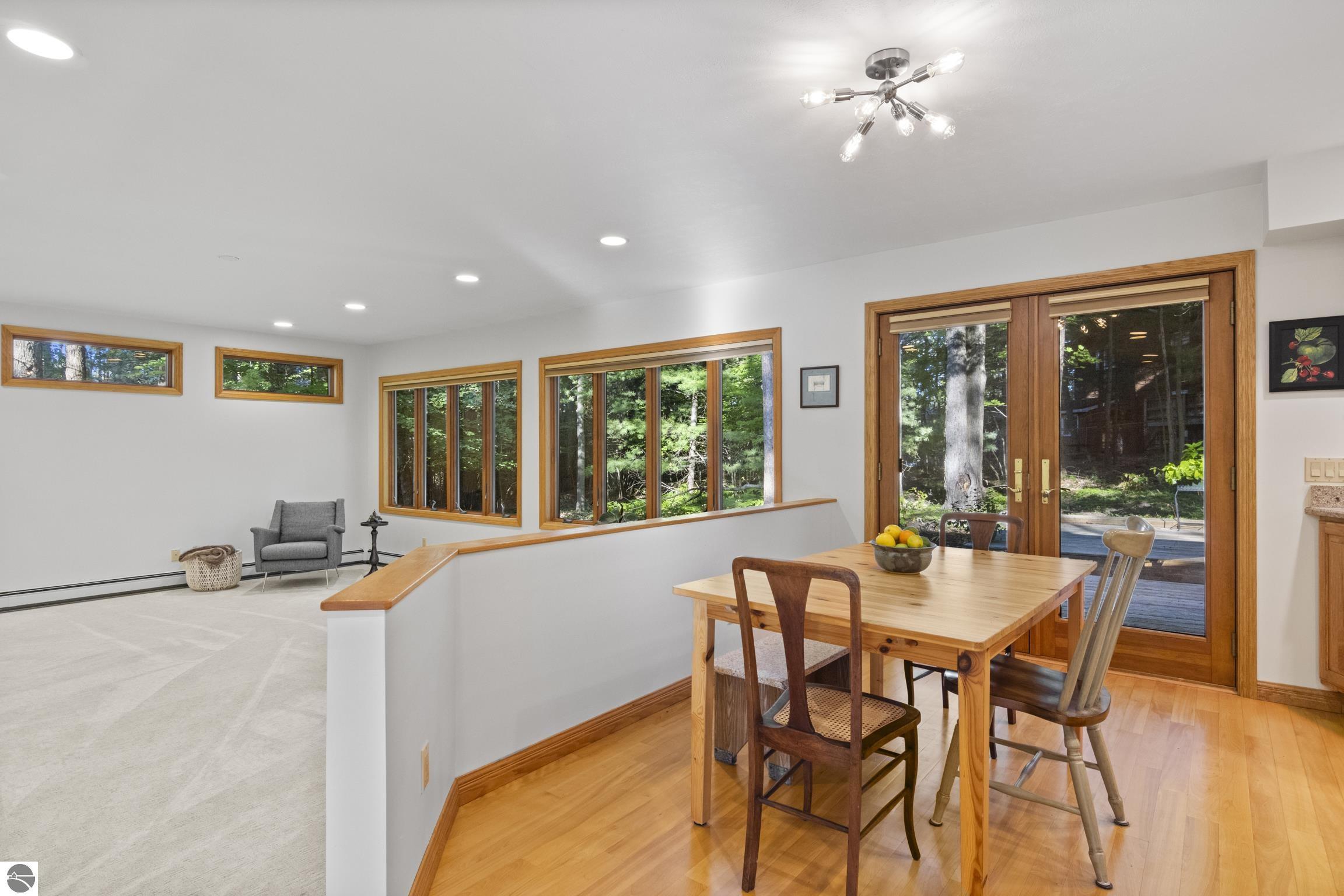 4435 Deerwood Drive