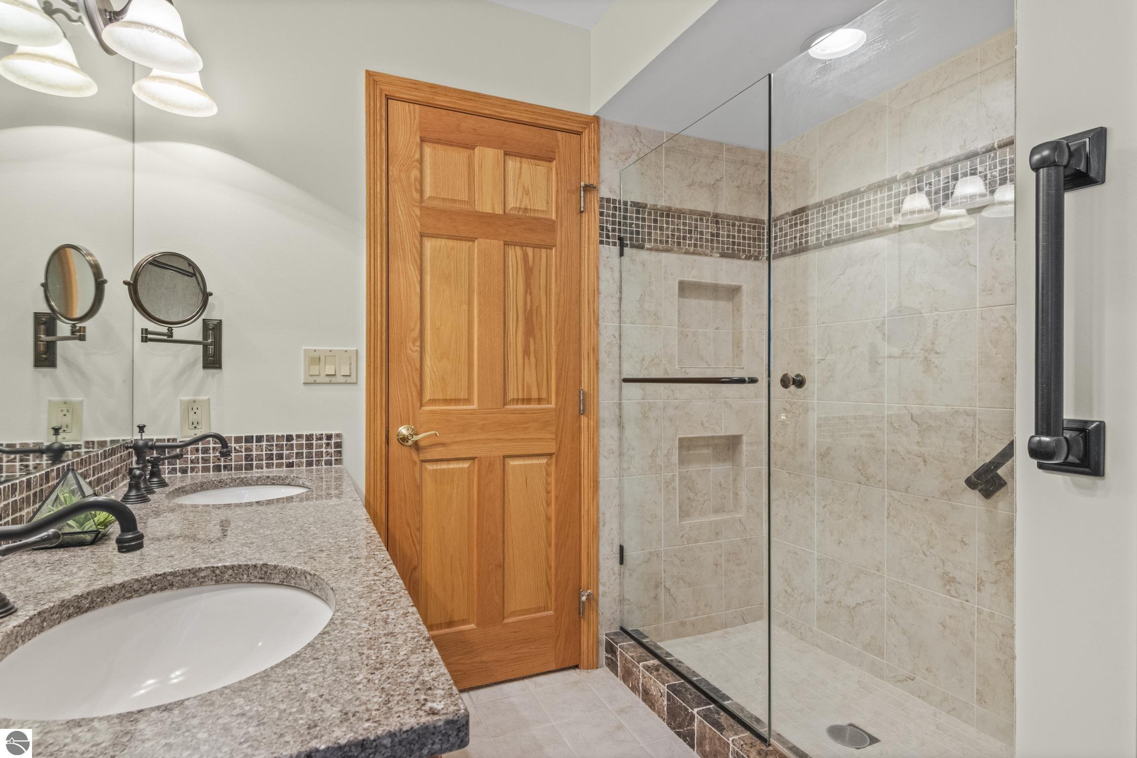 4435 Deerwood Drive