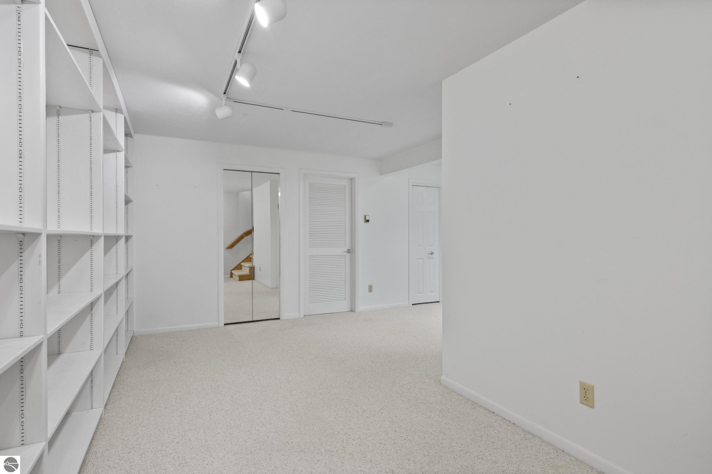4435 Deerwood Drive