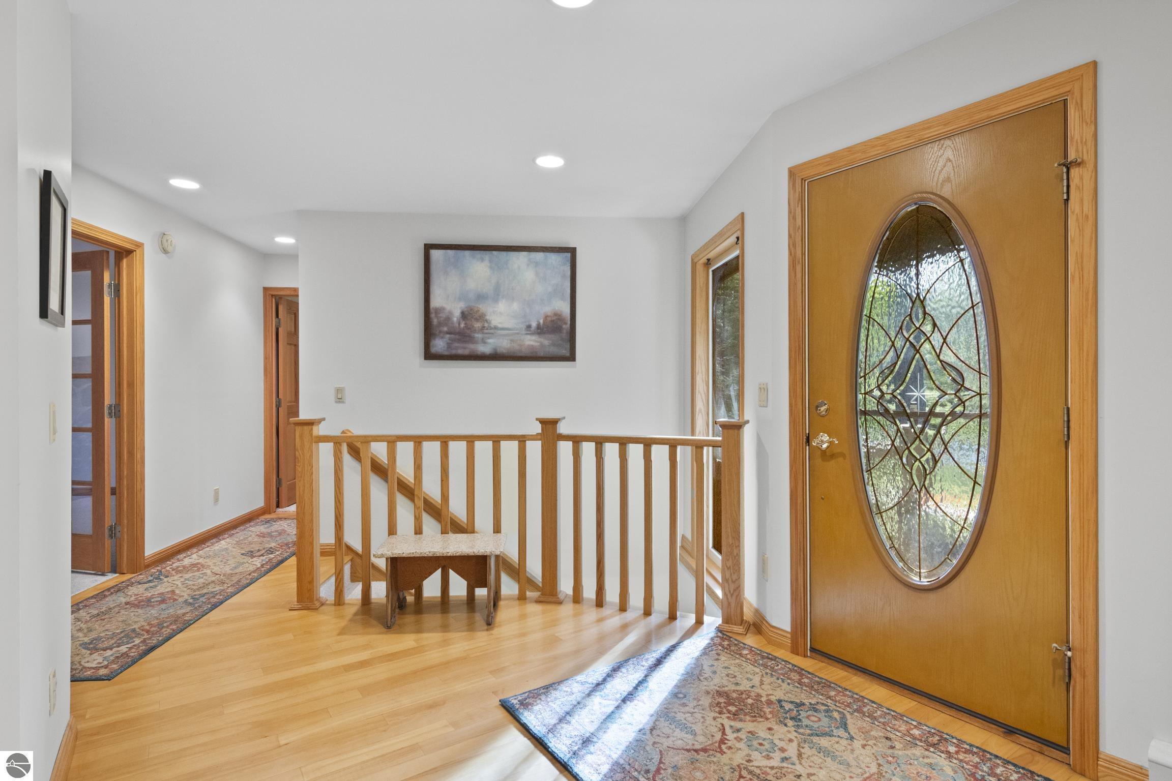 4435 Deerwood Drive