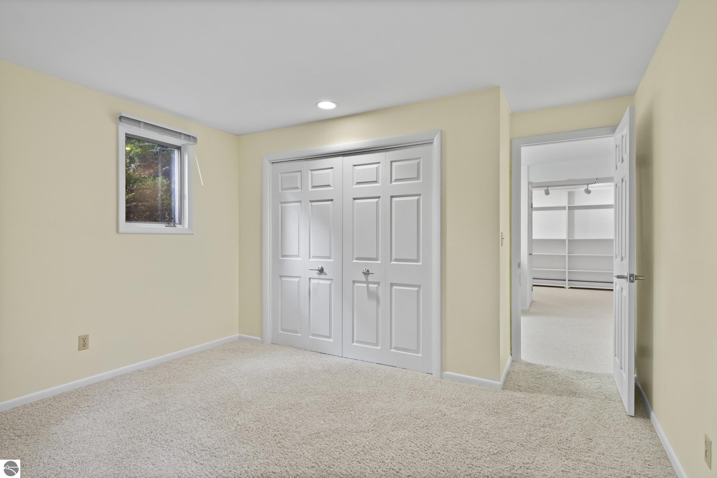 4435 Deerwood Drive