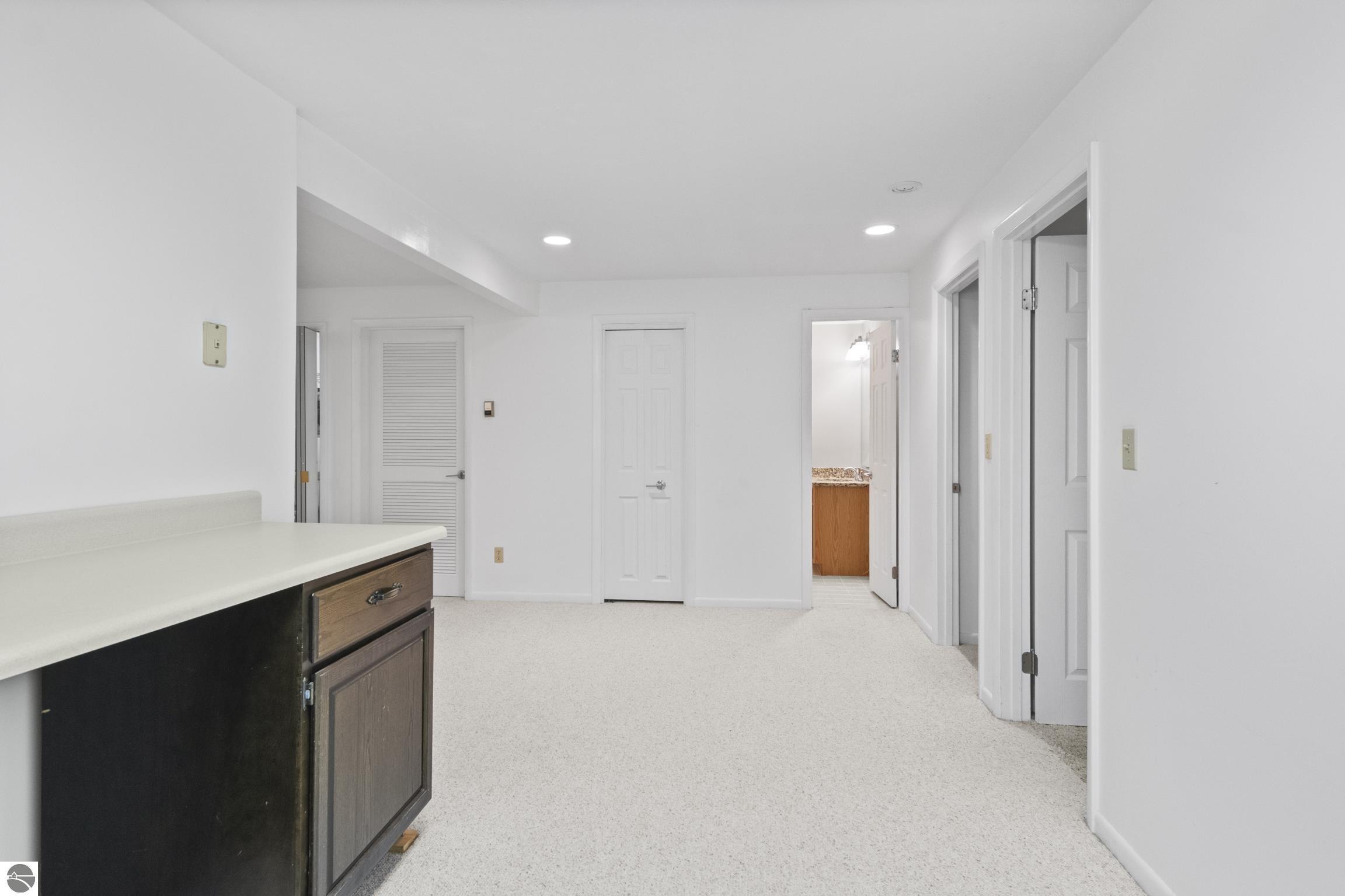 4435 Deerwood Drive