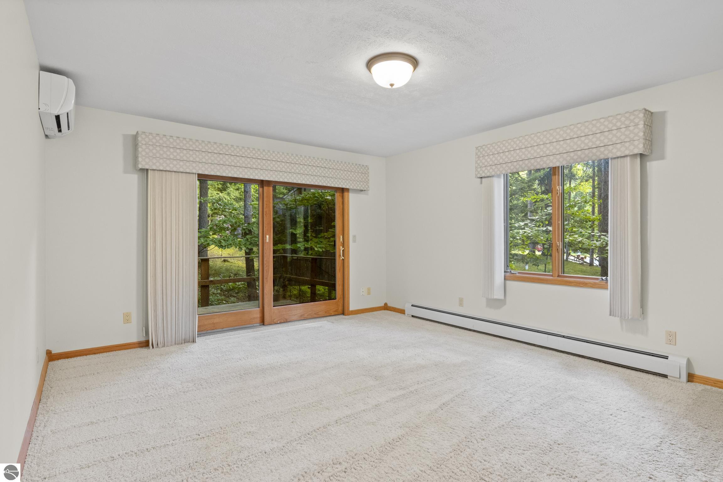 4435 Deerwood Drive