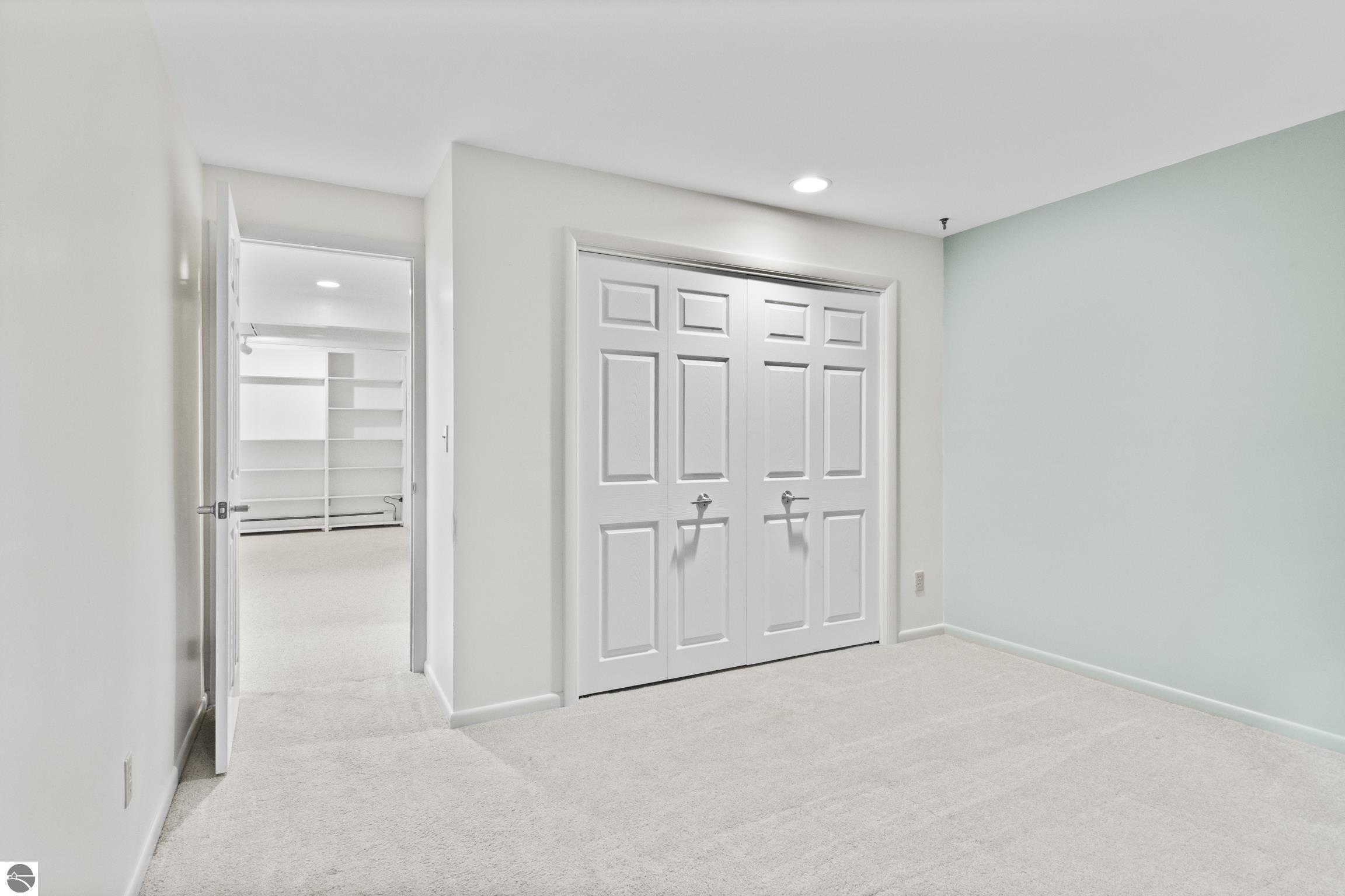 4435 Deerwood Drive