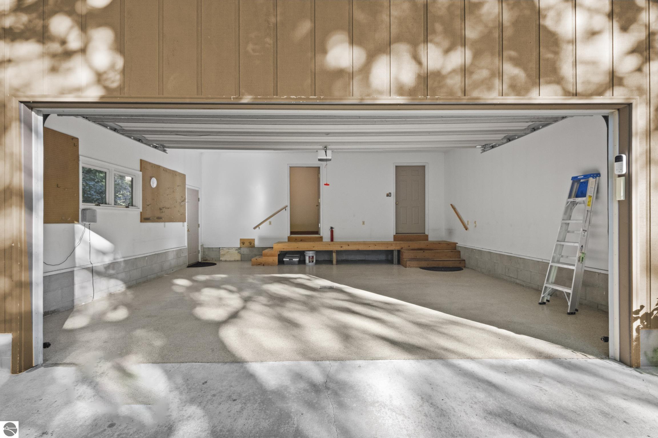 4435 Deerwood Drive