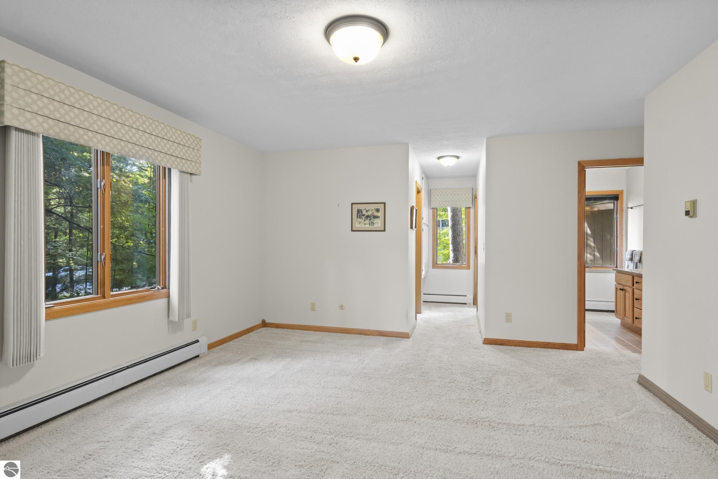 4435 Deerwood Drive