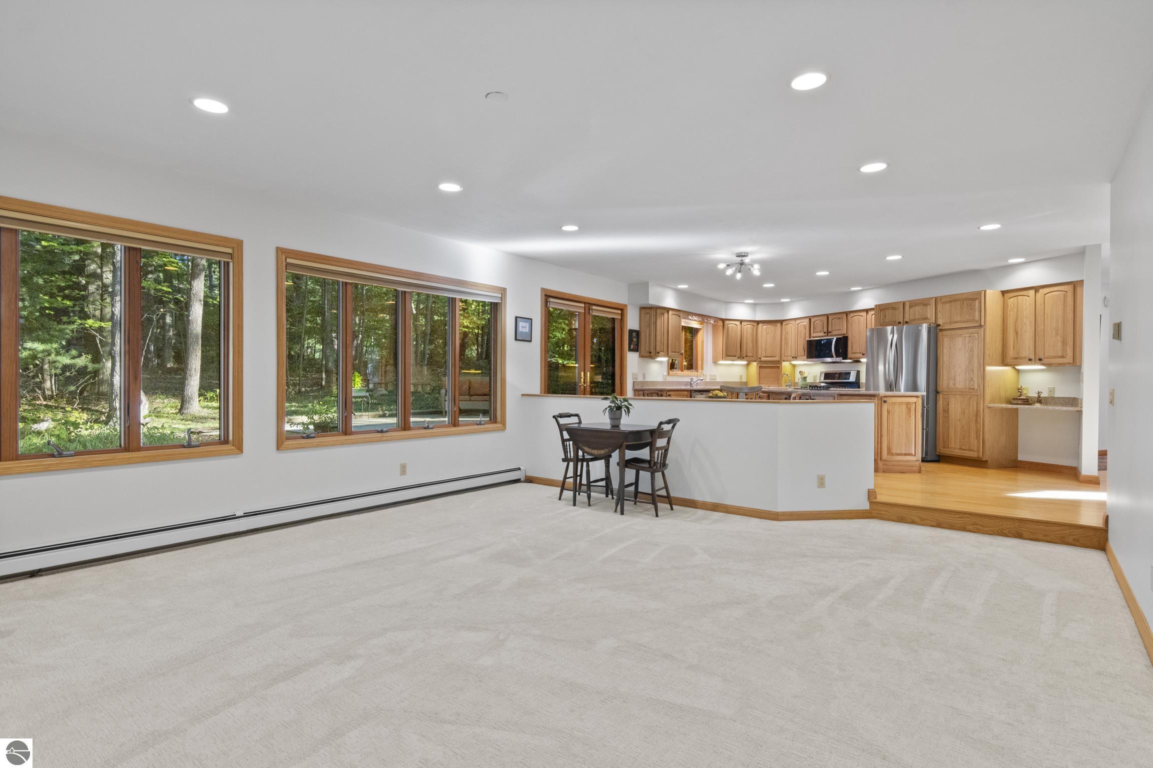 4435 Deerwood Drive