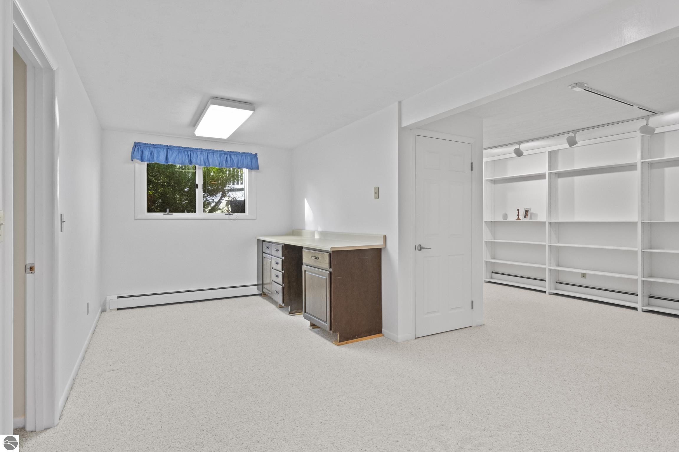 4435 Deerwood Drive