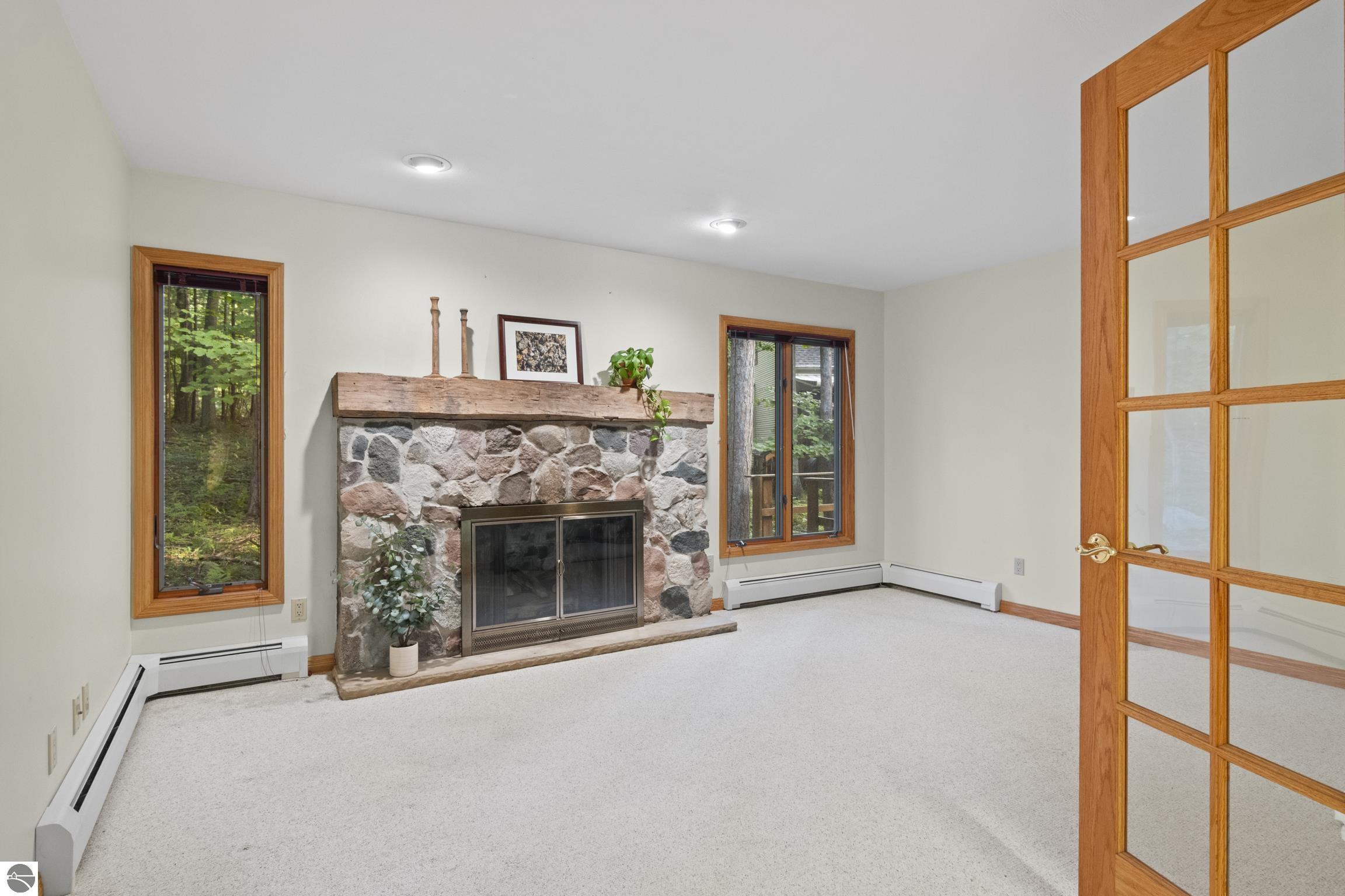 4435 Deerwood Drive