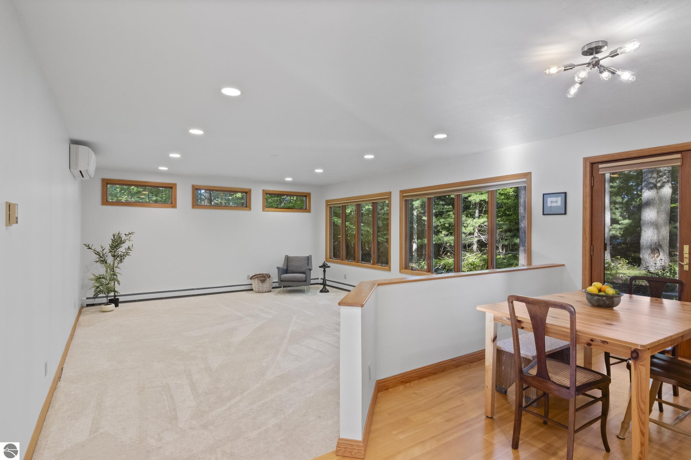 4435 Deerwood Drive