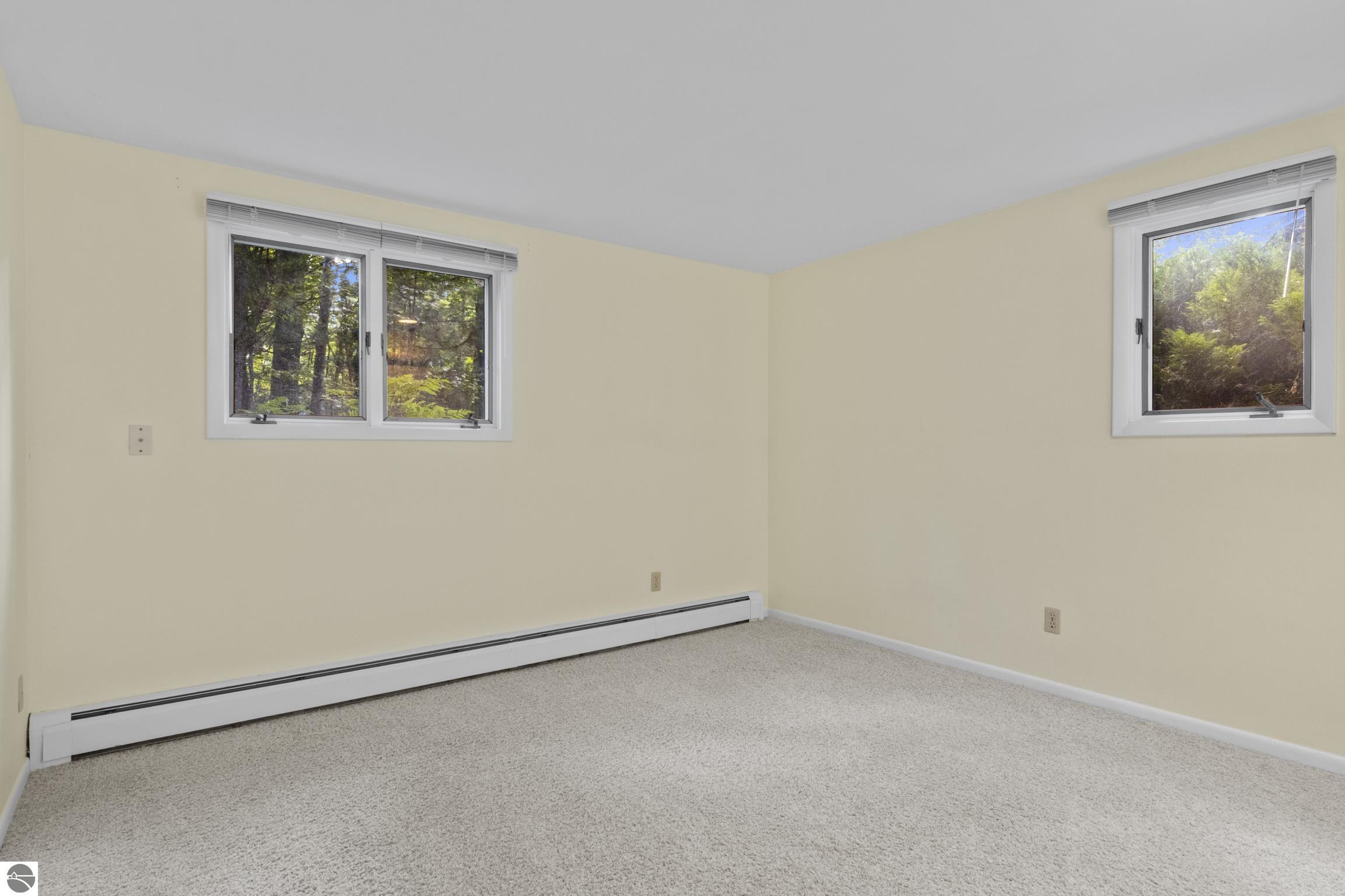 4435 Deerwood Drive