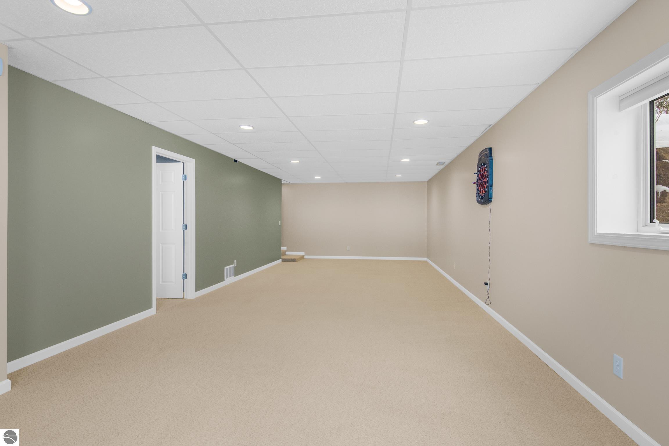 5432 Ravenhurst Drive