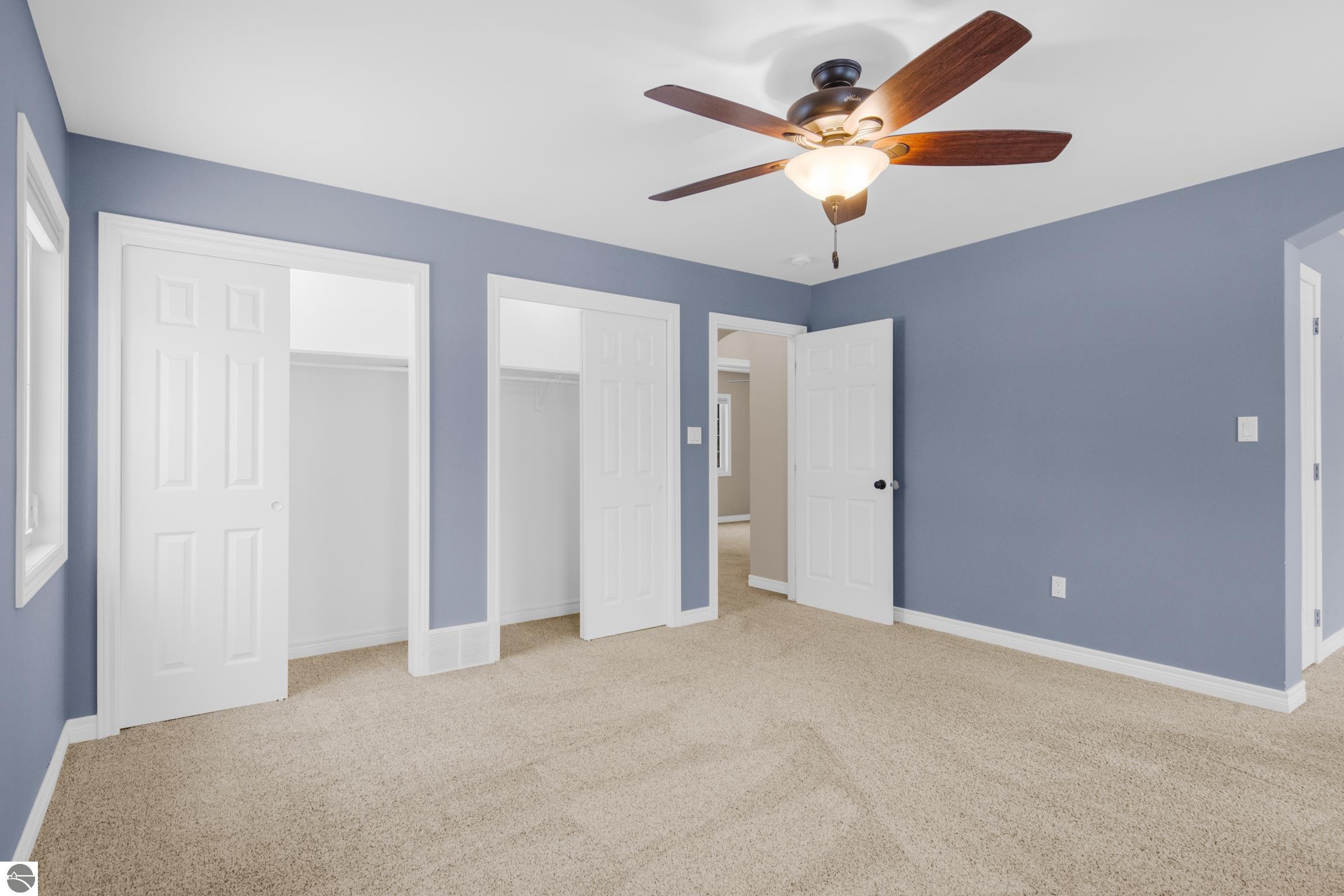 5432 Ravenhurst Drive