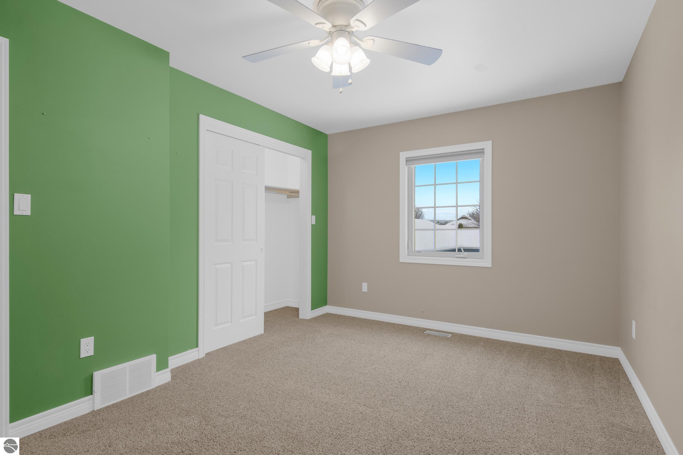 5432 Ravenhurst Drive