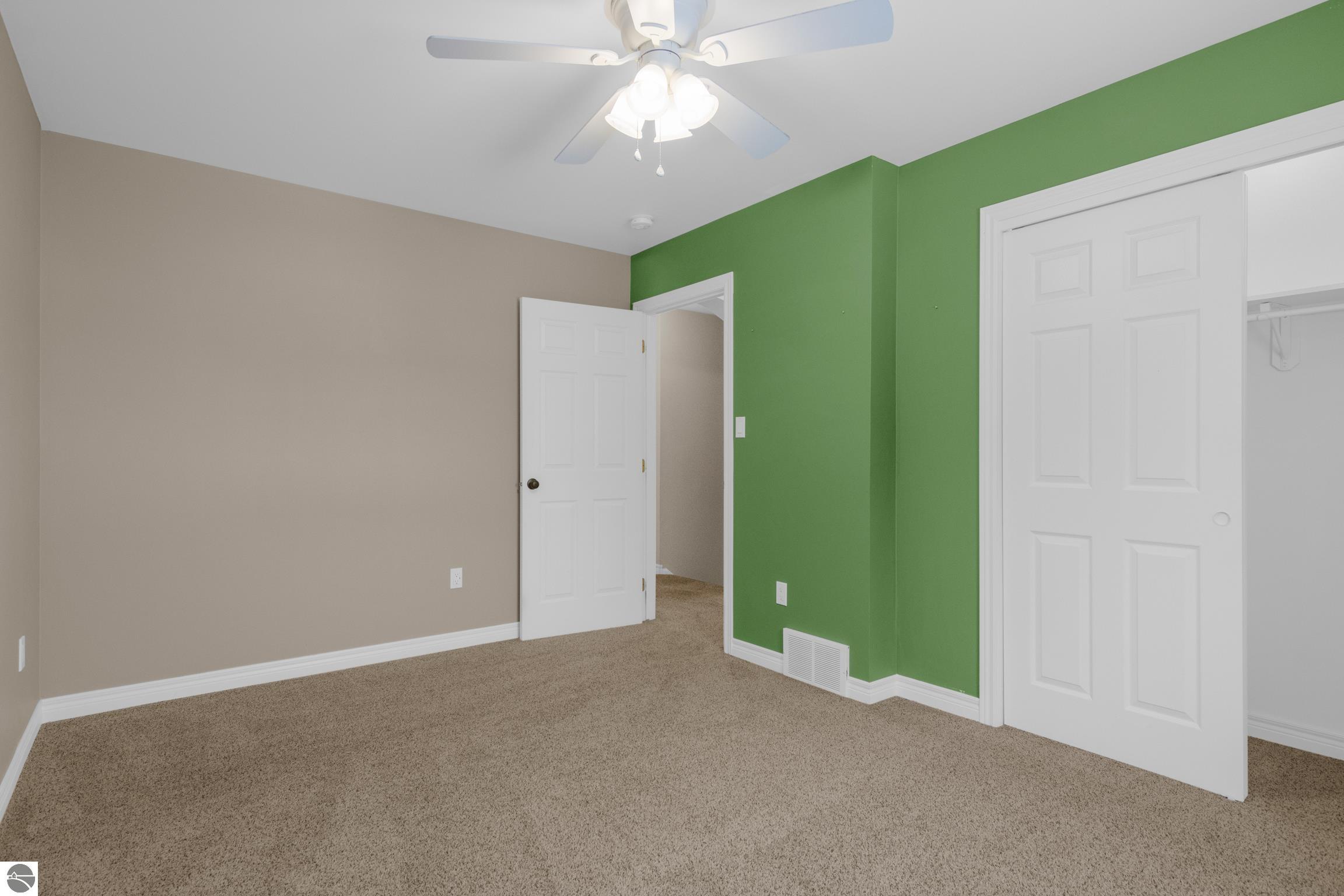 5432 Ravenhurst Drive
