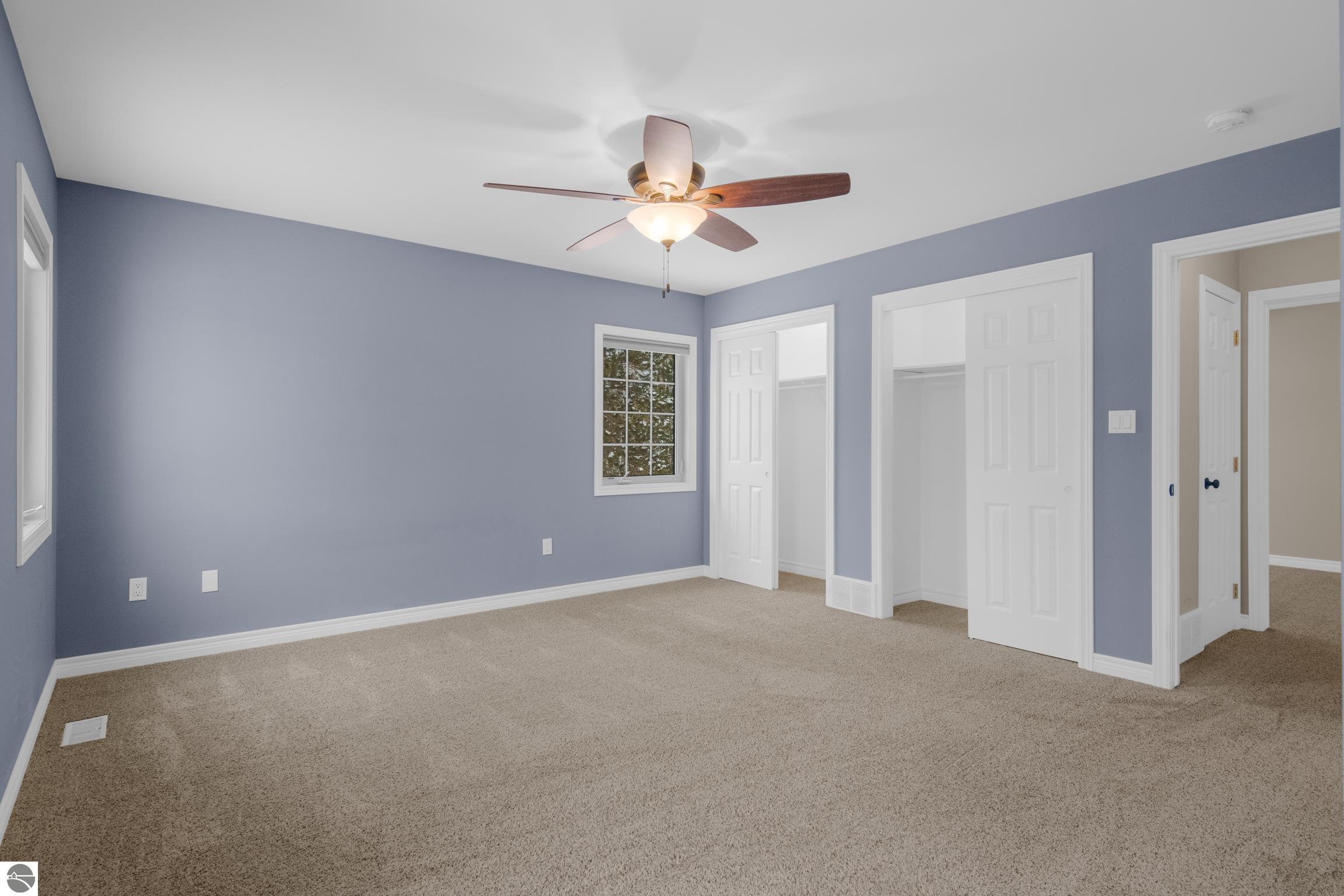 5432 Ravenhurst Drive