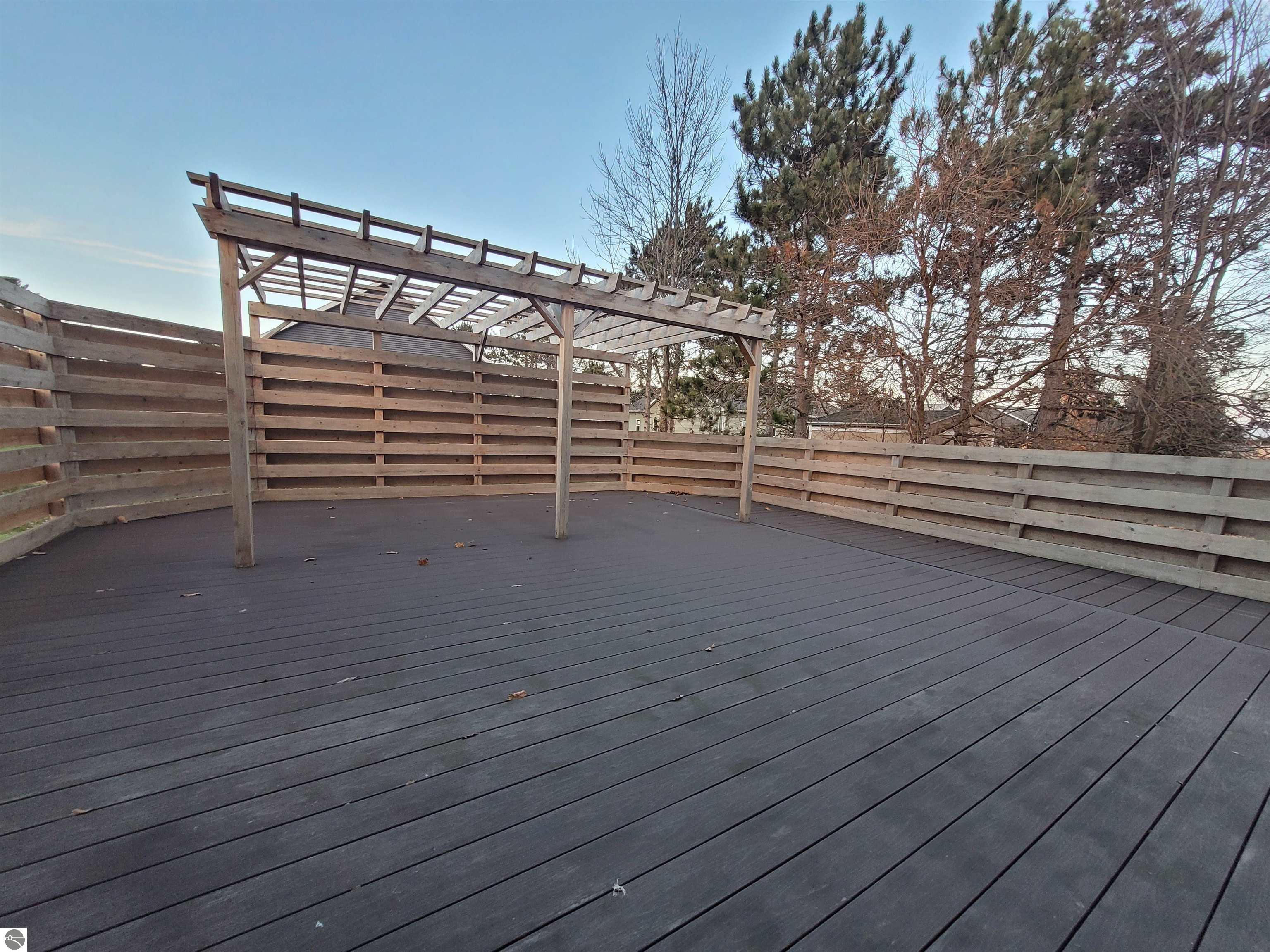 5432 Ravenhurst Drive