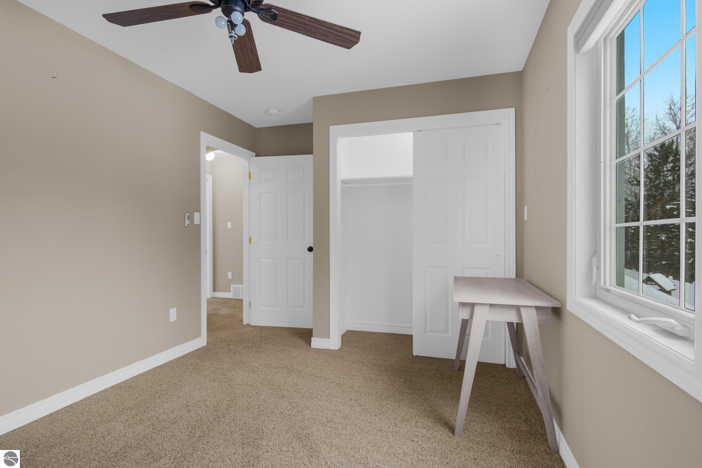 5432 Ravenhurst Drive