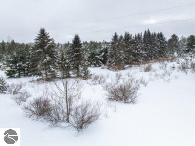 TBD Traverse Road
