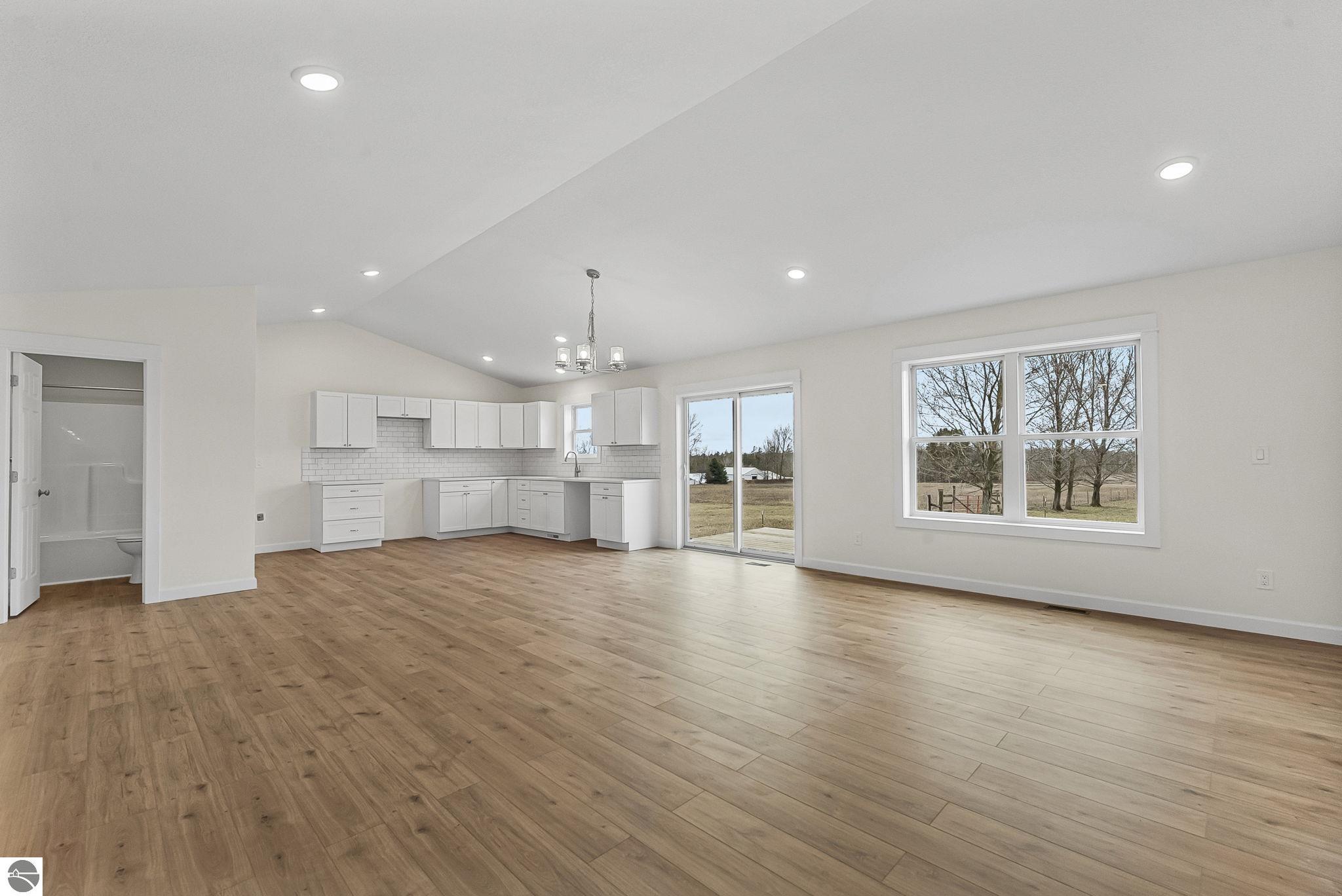 5436 Revella Lane
