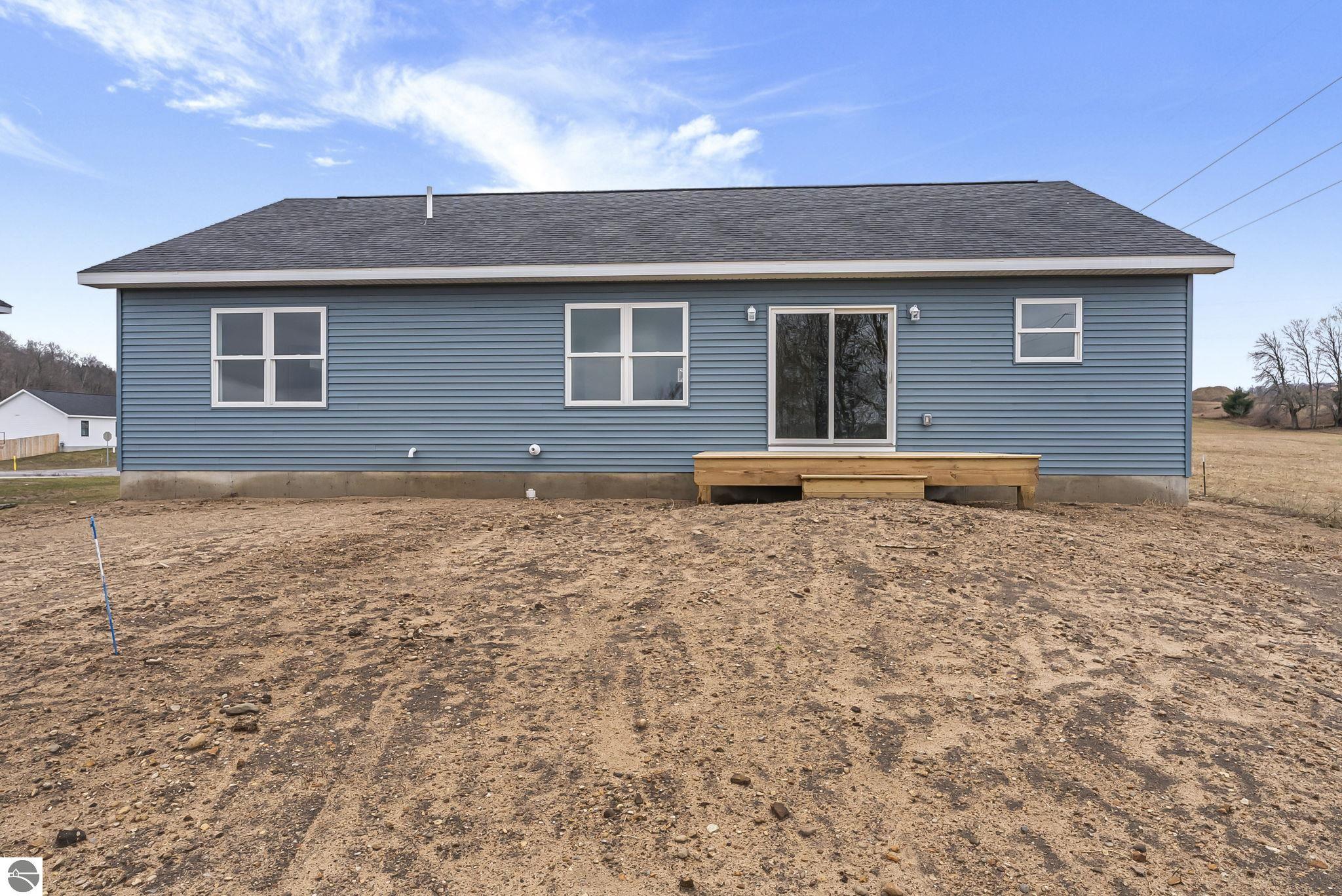 5436 Revella Lane