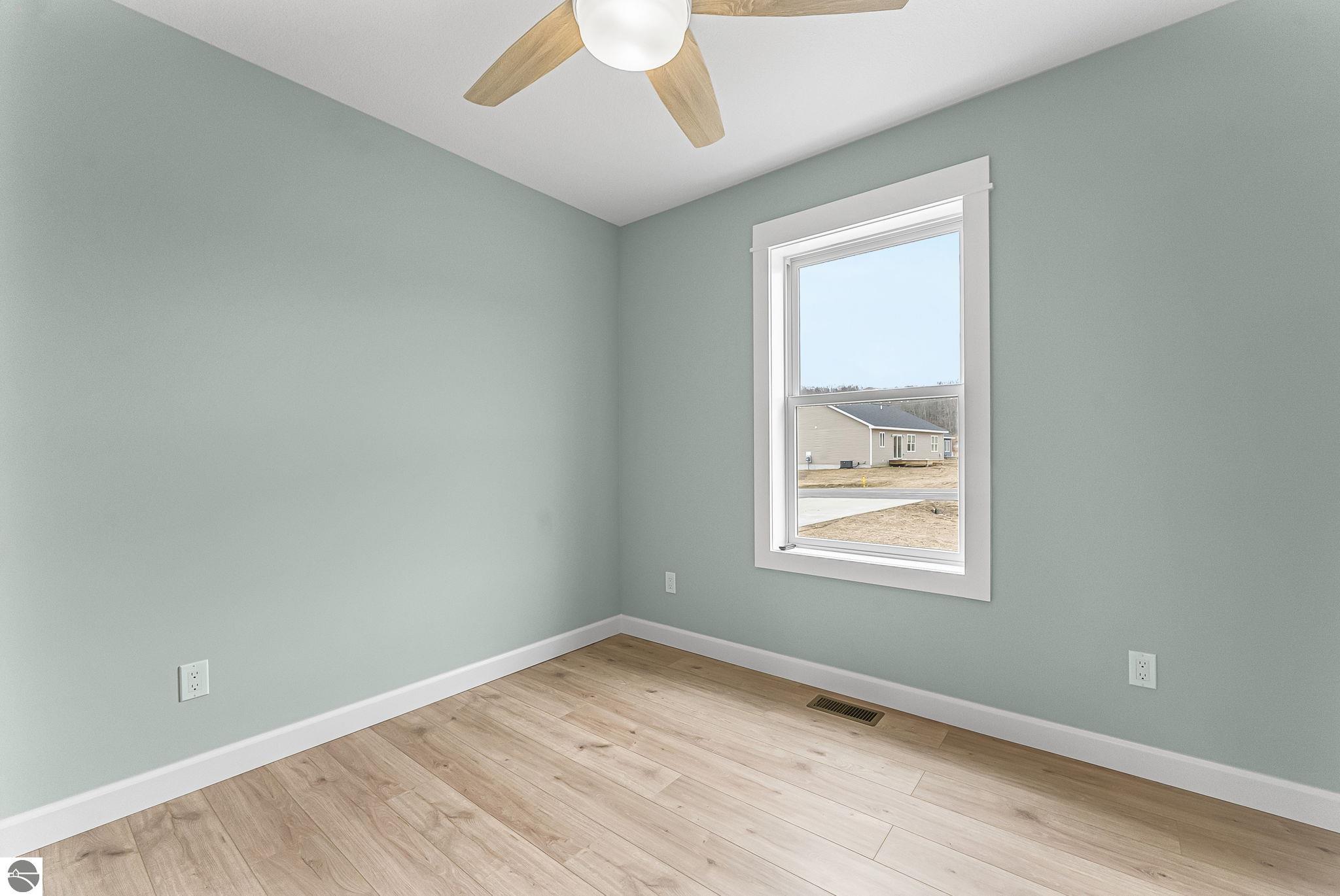 5436 Revella Lane