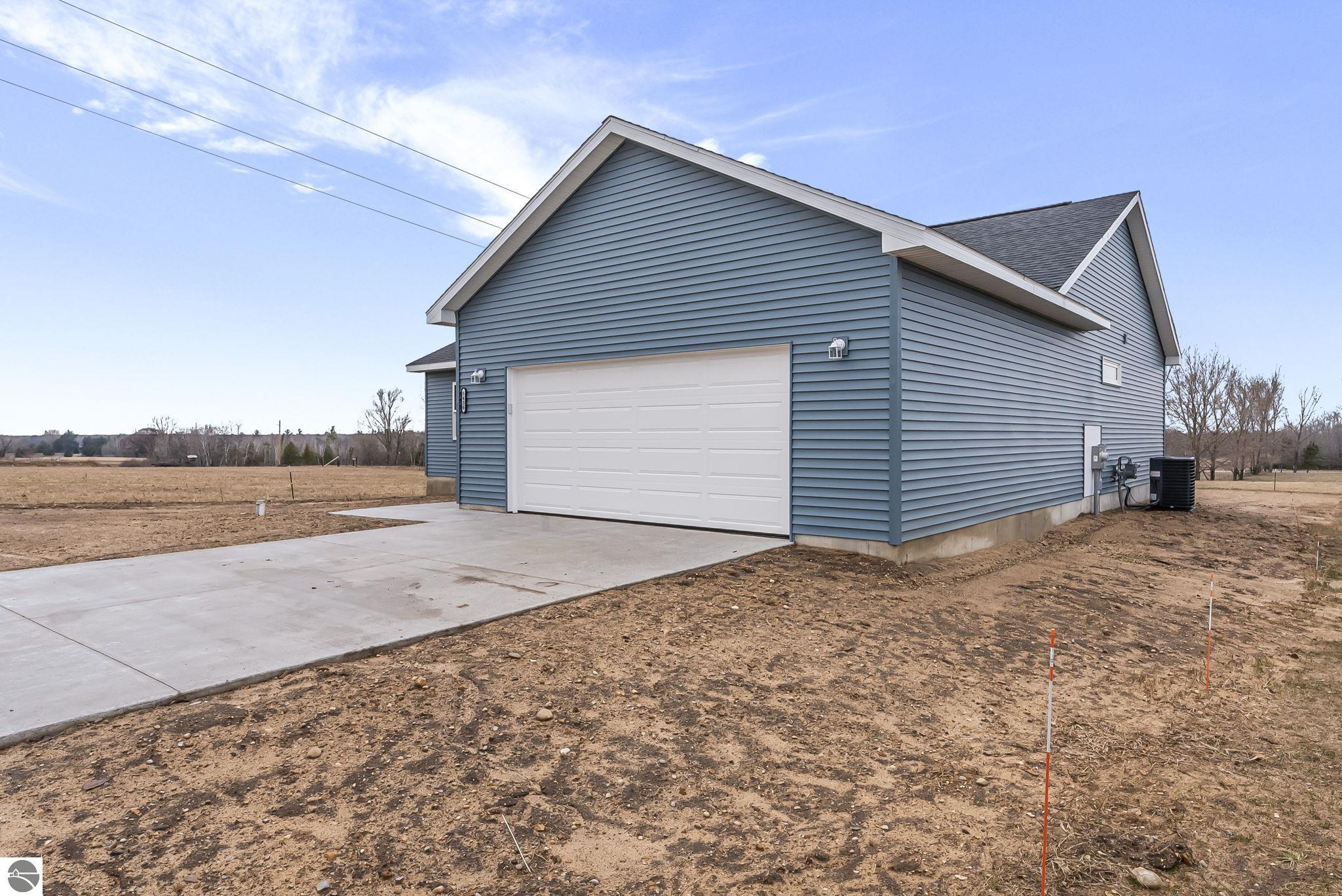 5436 Revella Lane