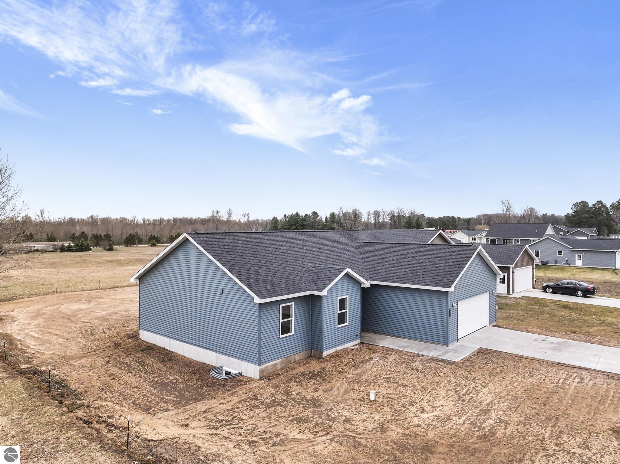 5436 Revella Lane